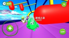 果糖人激斗赛 v1.1 免费版 截图