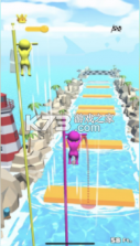 伸出棍子 v1.1 游戏 截图