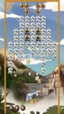 玛雅打砖块 v9 无限金币版 截图