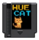 像素猫冒险记游戏v1.0.0