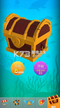 一个别想跑 v1.2.8 游戏 截图