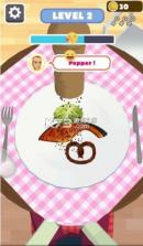 大师烧烤 v2.7 游戏 截图