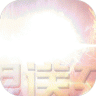 神谕幻想 v1.0.1 ios福利版