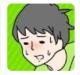 shyboy游戏v1.4.0