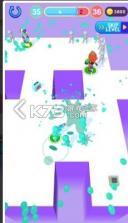 涂鸦达人3D v0.7.7 游戏 截图