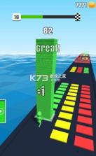 全民推方块 v1.0 手机版 截图