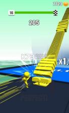 全民推方块 v1.0 手机版 截图