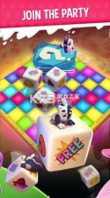 梦幻骰子 v1.17.1.3828 游戏安卓版 截图