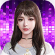 女主播经纪公司游戏破解版v0.0.32.0