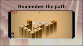 我的立体正方形 v0.1.1 安卓版 截图