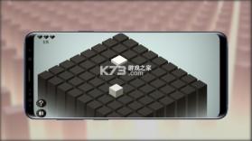 我的立体正方形 v0.1.1 安卓版 截图