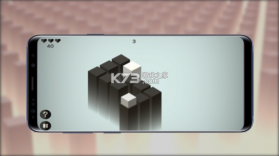 我的立体正方形 v0.1.1 最新版 截图