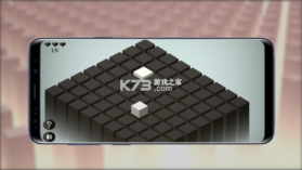 我的立体正方形 v0.1.1 最新版 截图