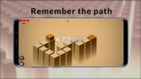 我的立体正方形 v0.1.1 最新版 截图