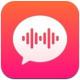 微信听书appv1.0.50