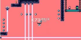 瑞秋与电梯 v5.0 游戏 截图