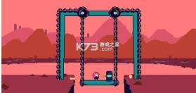 瑞秋与电梯 v5.0 游戏 截图