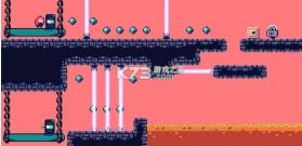 瑞秋与电梯 v5.0 游戏 截图