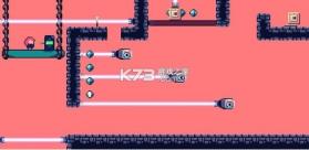 瑞秋与电梯 v5.0 游戏 截图