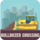模拟城市推土机游戏v1.0