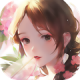 花妖修仙日记手游v1.0