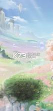明月花舞录 v1.0 手游 截图