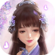 明月花舞录手游v1.0