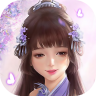 明月花舞录 v1.0 手游