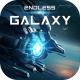 无尽银河最新版v1.6.2.1100