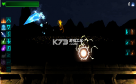 元素破坏者 v1.0 手机版 截图