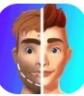 直男大改造 v1.1 游戏