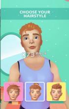 直男大改造 v1.1 游戏 截图