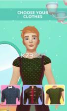 直男大改造 v1.1 游戏 截图