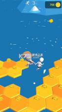 不稳定的方块 v0.0.3 正式版 截图