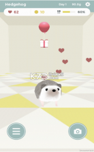 刺猬生活 v1.9 完整版 截图