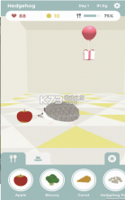 刺猬生活 v1.9 完整版 截图