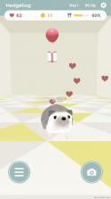 刺猬生活 v1.9 完整版 截图