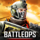 BattleOps游戏v1.0.5