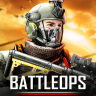 BattleOps v1.0.5 游戏