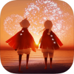 光遇 v0.14.4 最新版下载安装