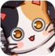 猫咪咖啡馆游戏破解版v2.600