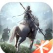 鸿图之下 v1.0.50 先锋测试