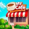 我的咖啡厅 v2025.1.0.0 破解版无限钻石最新版