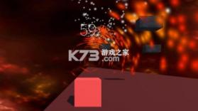 方块也能贼6 v0.1.1 手游 截图
