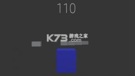 方块也能贼6 v0.1.1 手游 截图