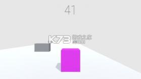 方块也能贼6 v0.1.1 手游 截图