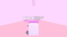 方块也能贼6 v0.1.1 手游 截图