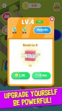 爆破采矿 v0.0.2 安卓版 截图