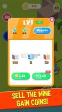爆破采矿 v0.0.2 安卓版 截图