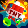 爆破采矿 v0.0.2 安卓版